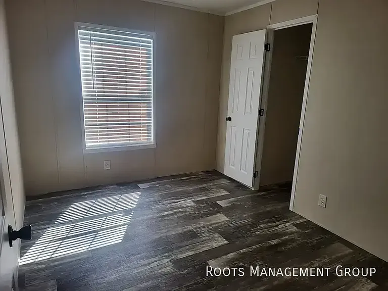 2717 Groveland St #2717G — Photo 7
