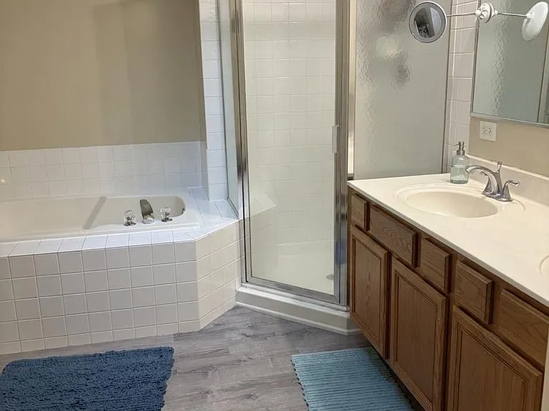 111 Chestnut Hills Cir — Photo 7