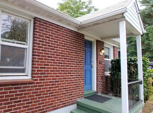 5728-5730 NE 15th Ave, Portland, OR 97211