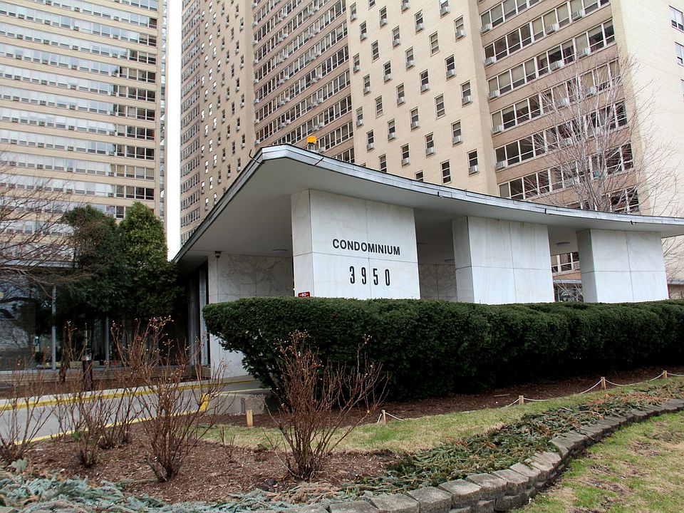 1st image of 3950 N Lake Shore Dr APT 801
