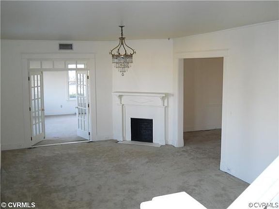 4th image of 107 Water Ln