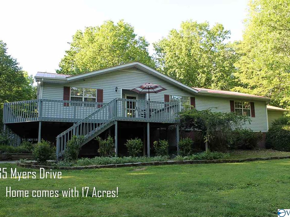 1st image of 211 Myers Dr