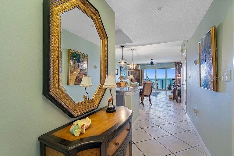 16550 Gulf Blvd #545 — Photo 5