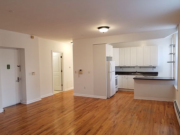 2nd image of 61-63 Malcolm X Blvd #4D
