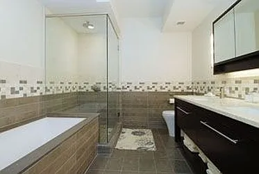 Rented by BLU Real Estate