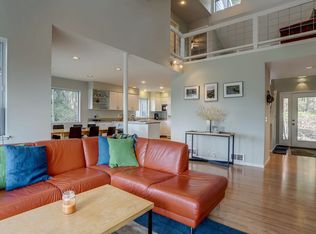 3500 Fir Mountain Rd #ID1247447P, Hood River, OR 97031