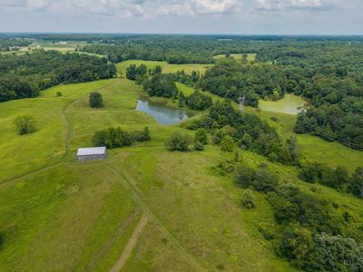 (Undisclosed Address), Bennington, IN, 47011
