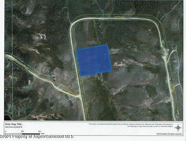 2nd image of 2174 Boulder Dr