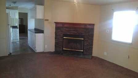 2nd image of 4449 Burlington Rd Lot 66