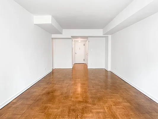 Rented by Halstead Real Estate | media 13