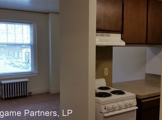 404 E Howell St APT 506, Seattle, WA 98122