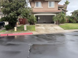 1363 Soundview Cir, Corona, CA 92881