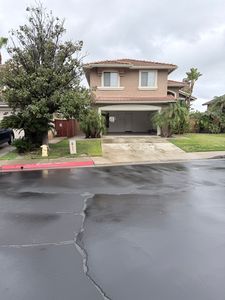 1363 Soundview Cir, Corona, CA, 92881