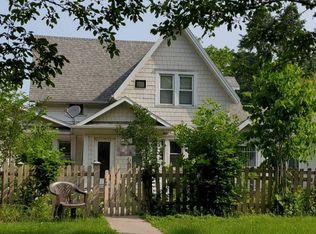 709 E Center St, Rochester, MN 55904