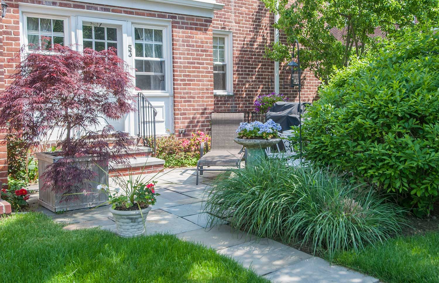 53 Putnam Park, Greenwich, CT 06830 Zillow