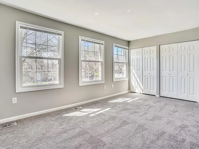 9202 Sprucewood Rd — Photo 15