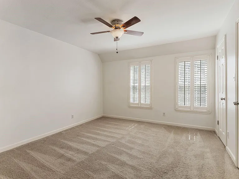 13228 Trail Hollow Dr #3228 — Photo 18