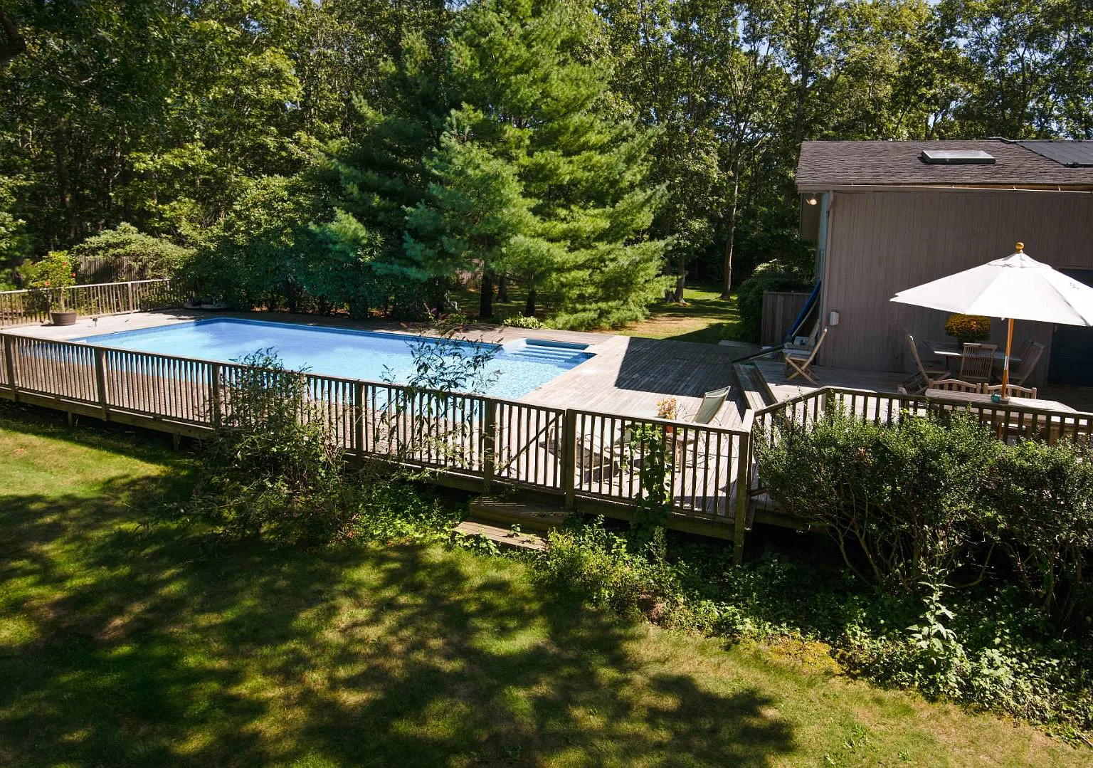 Wainscott South of the Highway — Photo 2