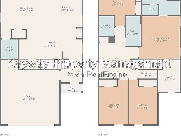 411 Shipwreck Dr — Photo 43