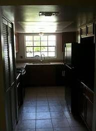 2nd image of 260 Mississippi Woods Ln