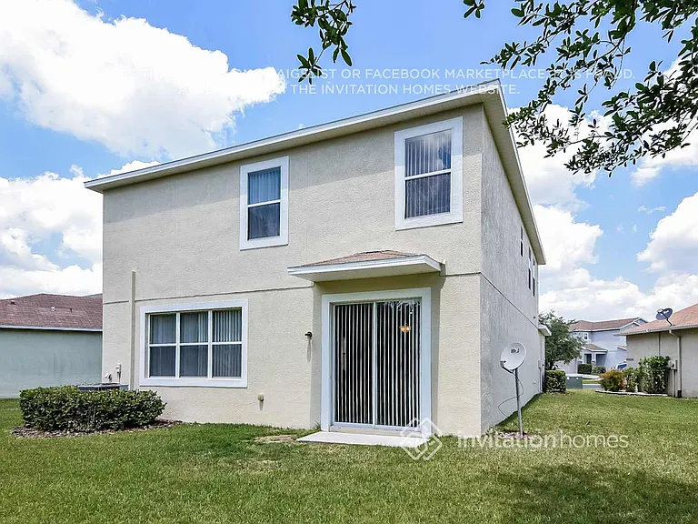 26926 Stillbrook Dr — Photo 20