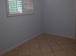 535 W Rio Salado Pkwy, Mesa, AZ 85201
