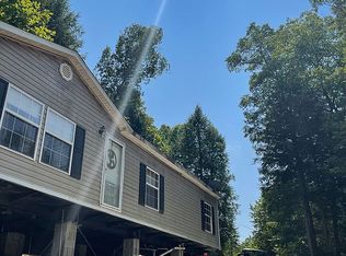 313 R Shell Cir, London, KY 40741