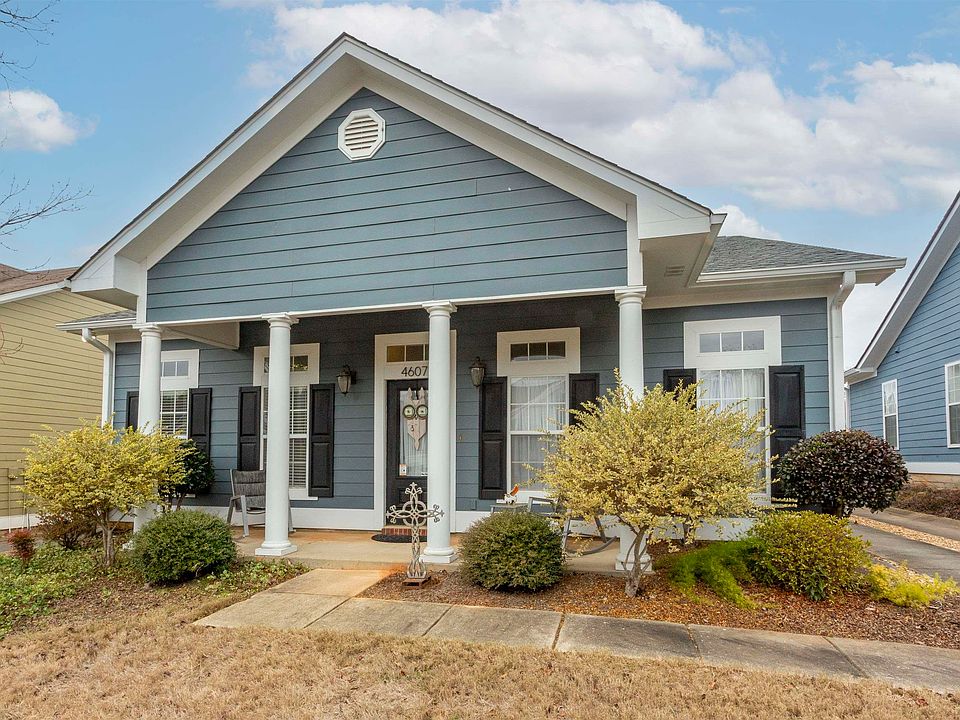 4607 Clubview Dr, Bessemer, AL 35022 | Zillow