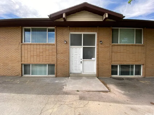3135 S 200 E APT 1, Salt Lake City, UT 84115