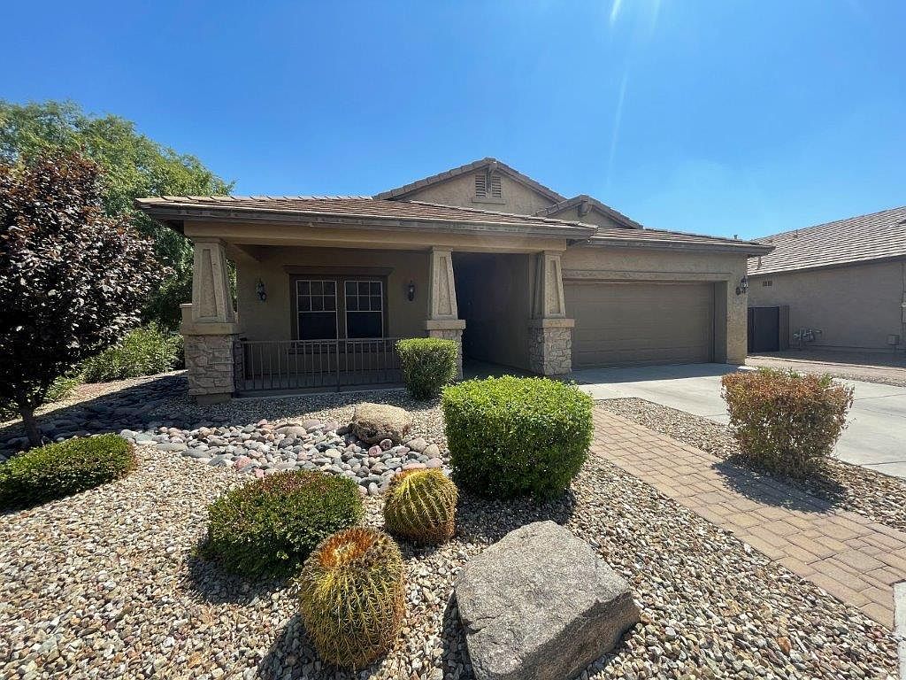 10955 E Bella Via, Mesa, AZ 85212 Zillow