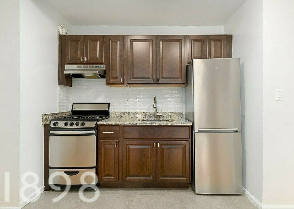 1st image of 39-89 50th St #5J