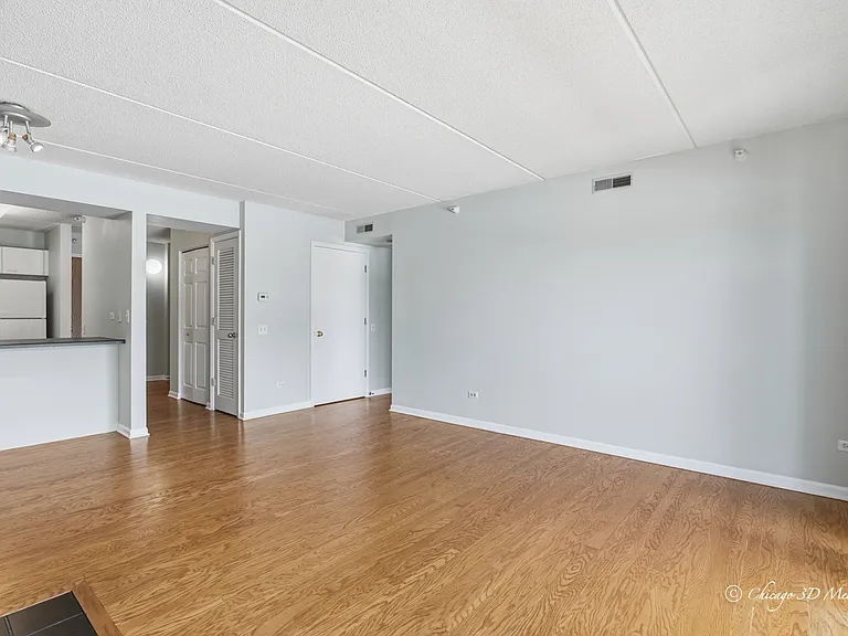 811 Chicago Ave #705 — Photo 7