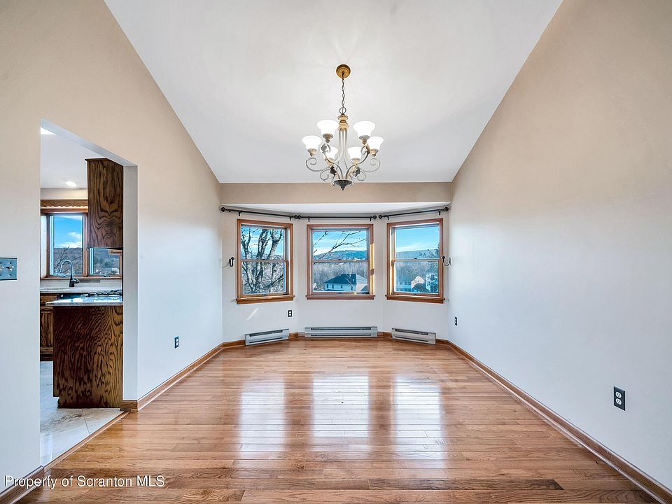 642 Fairview Rd, Clarks Summit, PA 18411 Zillow