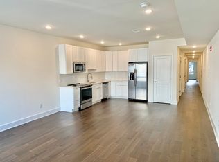 1824 Ridge Ave #2, Philadelphia, PA 19130