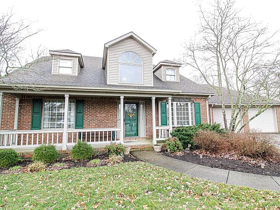 2nd image of 214 Ashby Cir