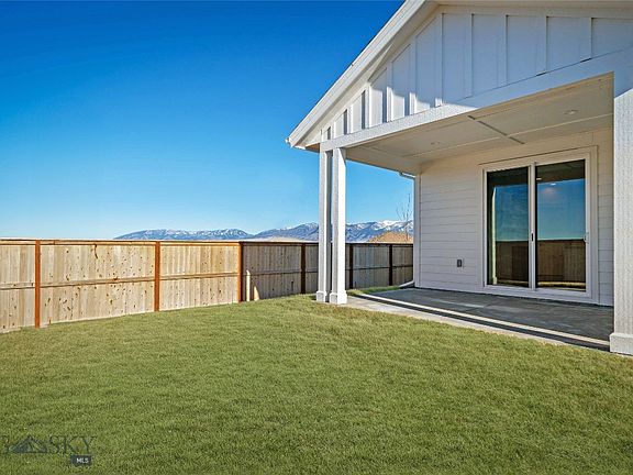 3rd image of 1542 Belle Starr Dr