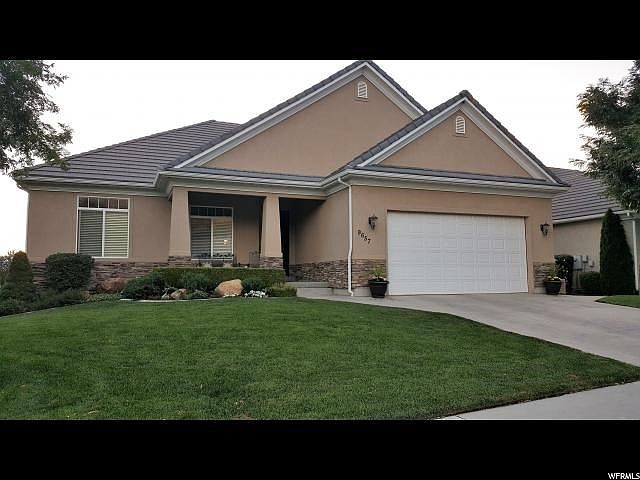 1st image of 9657 N Temple Shadows Dr