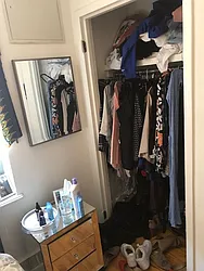 Rented by The Downtown LLC