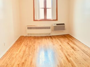 140 Lake St, Brooklyn, NY 11223