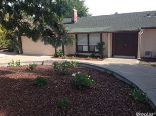 8370 Oak Ave, Citrus Heights, CA 95610
