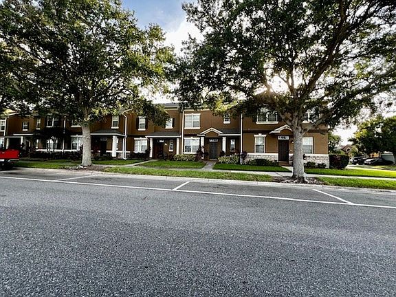 2nd image of 2306 Victoria Falls Dr