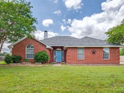 165 Castleridge Dr, Red Oak, TX, 75154