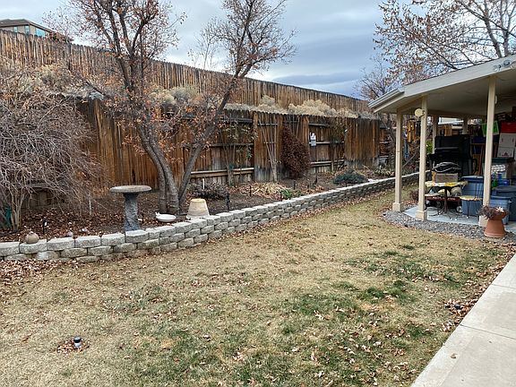 3rd image of 4604 Firtree Ln