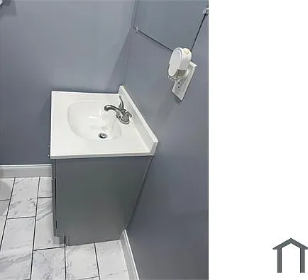 6635 Torresdale Ave #1F — Photo 5