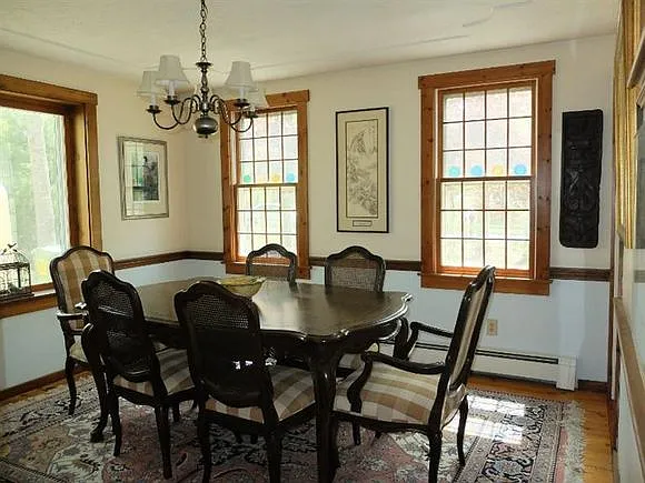 6 Wayside Ln — Photo 8