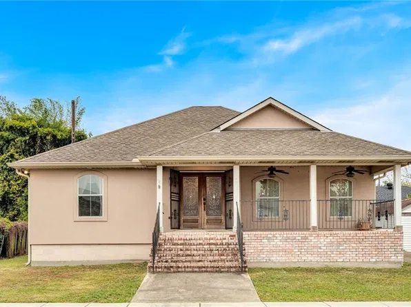 3447 Derby Pl, New Orleans, LA 70119