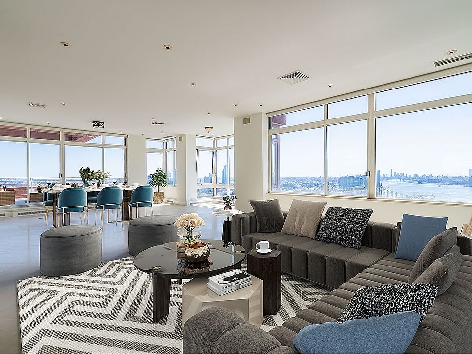 1st image of 524 E 72nd St Penthouse 1B