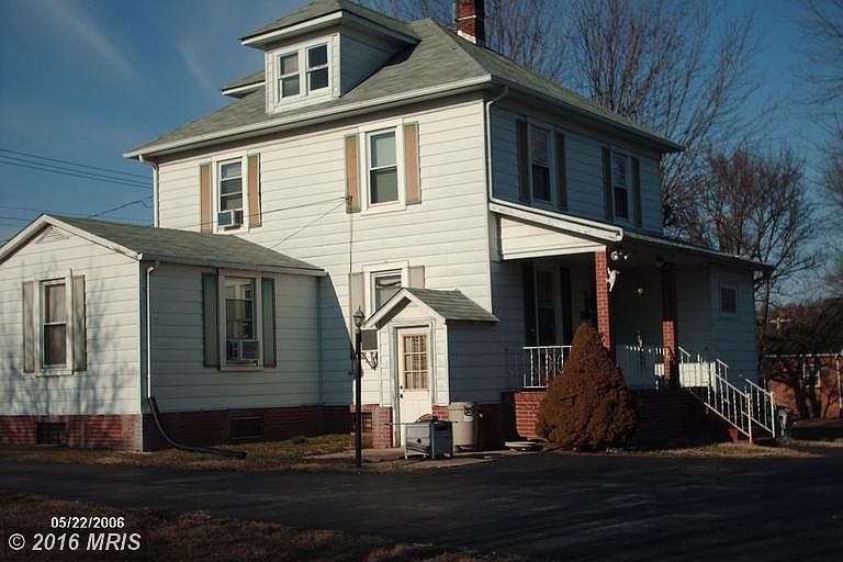 2nd image of 8929 Philadelphia Rd