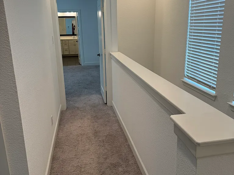 1508 Rose Willow Way — Photo 4