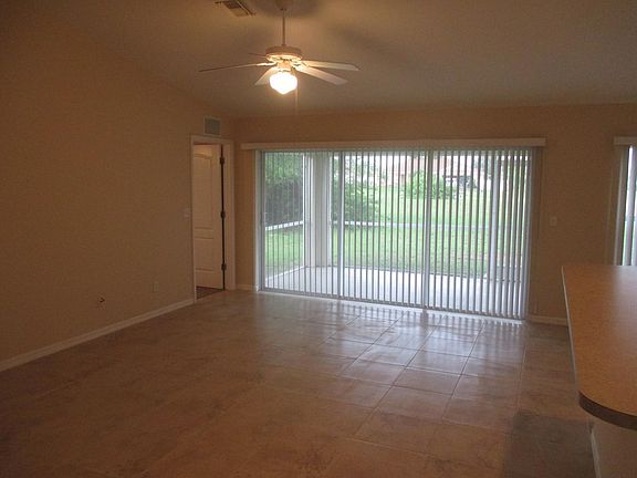 5th image of 2236 NW 9th St